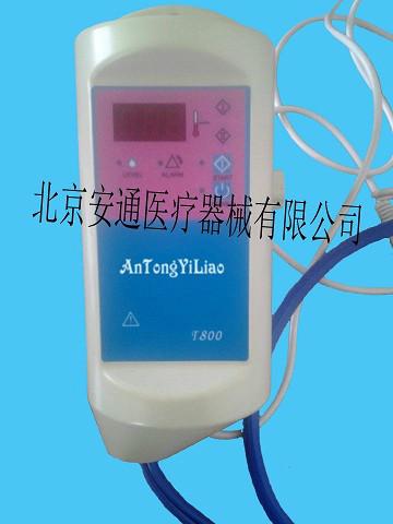 供應(yīng)輸液加溫器