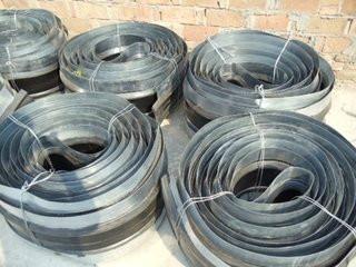 供應河北止水帶生產廠,河北止水代集團,河北止水帶廠家電話