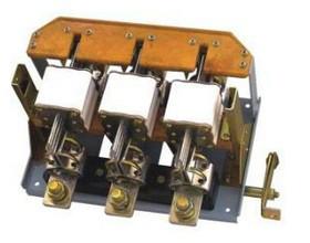 供應(yīng)刀熔開(kāi)關(guān)HR3