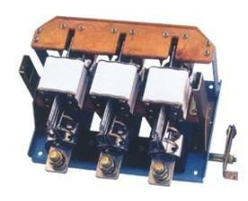 供應(yīng)刀熔開(kāi)關(guān)HR3