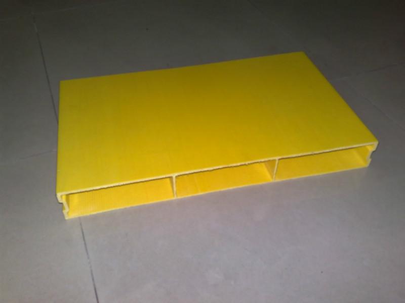 玻璃鋼拉擠型材規(guī)格齊全圖片