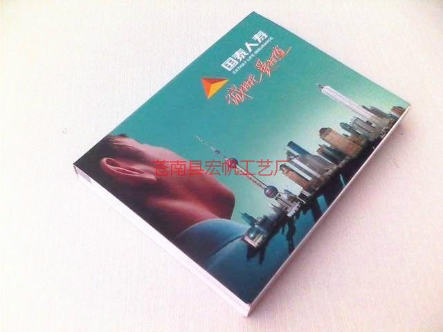 供應(yīng)用于便簽本廠家便利貼廣告宣傳便利貼 圓形便利貼 贈(zèng)品便利貼生產(chǎn)廠家