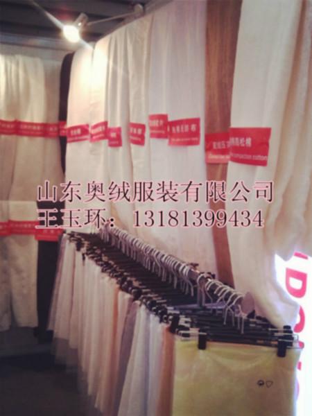 供應(yīng)100*純棉花棉廠家批發(fā)