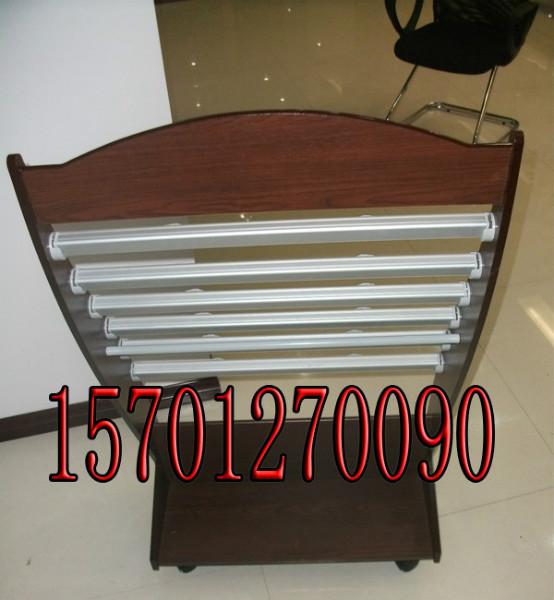 供應(yīng)北京專業(yè)生產(chǎn)報刊架生產(chǎn)廠家批發(fā)