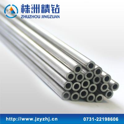 株洲廠家生產(chǎn)耐磨帶孔鎢鋼圓棒YL10.2/Φ12Φ3330