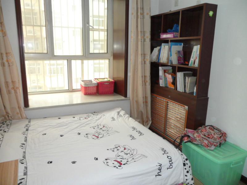 供應(yīng)寶坻一中藍(lán)印自主招生考試輔導(dǎo)