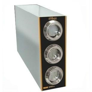 南寧紙杯分杯器批發(fā)  南寧奶茶杯分杯器批發(fā) 南寧不銹鋼分杯器價格