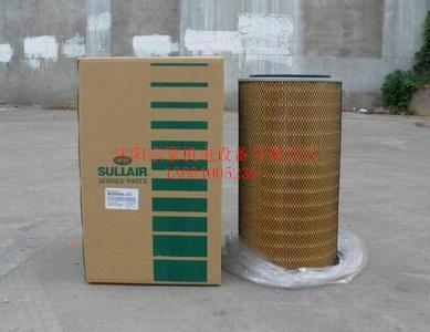 遼寧壽力空氣過濾芯88290003-111圖片