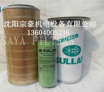 供應(yīng)遼寧壽力油過濾芯250007-842