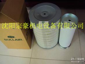 供應(yīng)遼寧壽力空氣過濾芯88290003-111