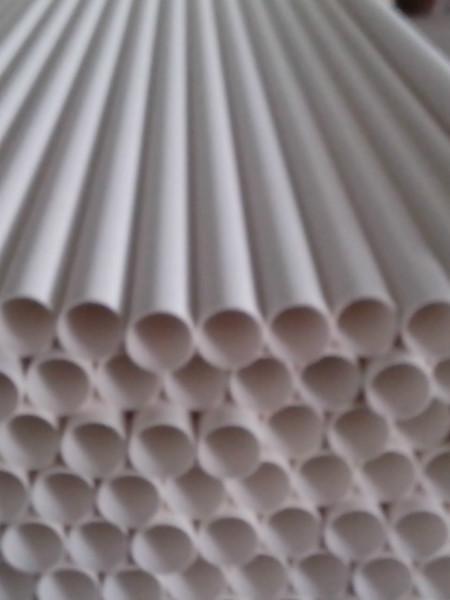 供應廠家專業(yè)供應禮品包裝紙筒 紙罐包裝廠家 紙罐紙筒