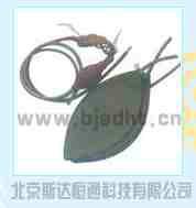 供應礦用采氣樣工具包括球膽4個