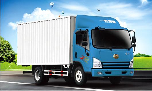 駕駛室053284618888@山東駕駛室實力商家@山東駕駛室優(yōu)