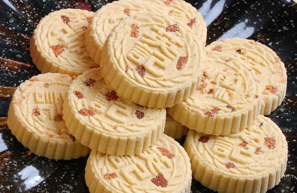 供應(yīng)炒米餅機(jī)價(jià)格 中山杏仁餅機(jī)設(shè)備 陽江炒米餅機(jī)多少錢一臺