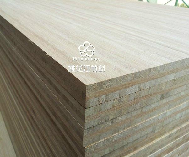 供應(yīng)竹臺(tái)面板材竹臺(tái)面板批發(fā)臺(tái)面竹板