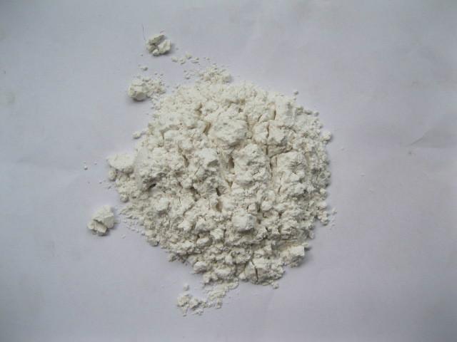 供應(yīng)電子級(jí)和電工級(jí)塑封料用硅微粉