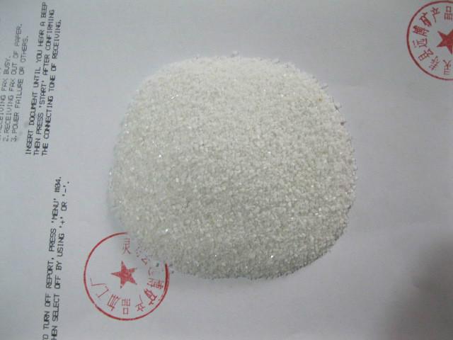 白沙子圖片/白沙子樣板圖 (2)