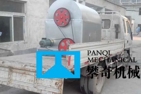 供應(yīng)花生炒料機(jī)菜籽炒料機(jī)瓜子炒料機(jī)，菜籽炒鍋