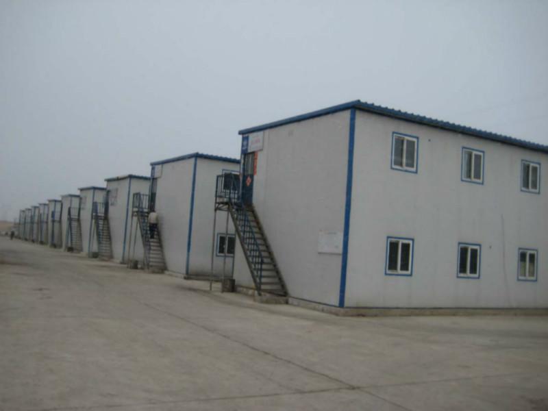 防火巖棉板圖片/防火巖棉板樣板圖 (4)