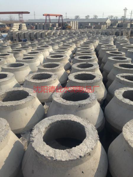 供應(yīng)東陵區(qū)雨水井污水井生產(chǎn)商