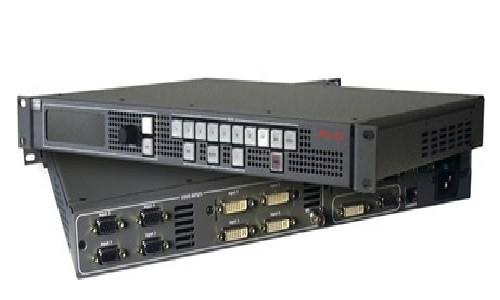 供應(yīng)天津矩陣切換器租賃，天津LED大屏出租，天津投影儀租賃