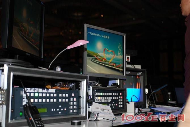 供應(yīng)天津切換器出租，無縫切換器、矩陣切換器，邊緣融合等