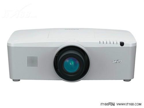 供應(yīng)506切換器，矩陣切換器，無(wú)縫切換器，投影機(jī)等