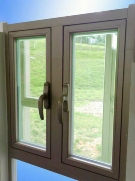 供應(yīng)隔音門窗