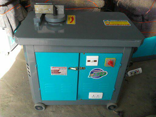 供應(yīng)GF25彎箍機(jī)彎箍機(jī)廠家彎箍機(jī)型號(hào)彎箍機(jī)價(jià)格