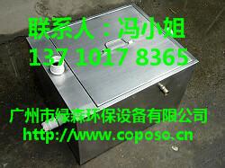 河南鶴壁圖片/河南鶴壁樣板圖 (2)