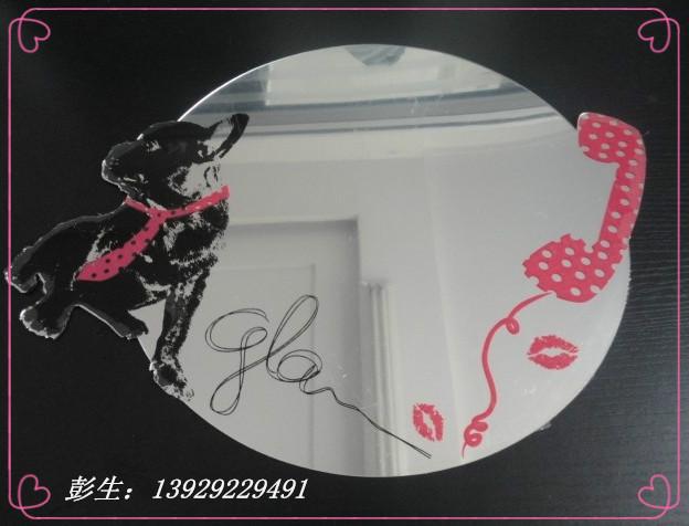 供應(yīng)PS鏡片加工