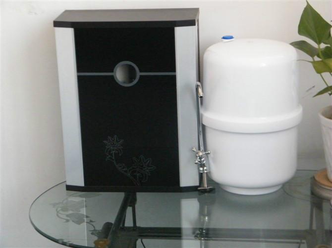 超康50G黑金剛RO反滲透純水機(jī)圖片