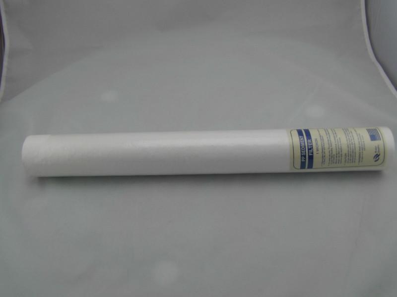 供應(yīng)超康30/40寸平壓PP棉廠家直銷