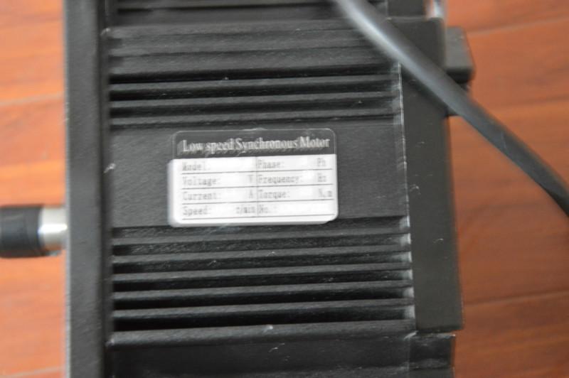 供應(yīng)平移門(mén)電機(jī) 平移門(mén)電機(jī)生產(chǎn)廠家 平移門(mén)電機(jī)價(jià)格