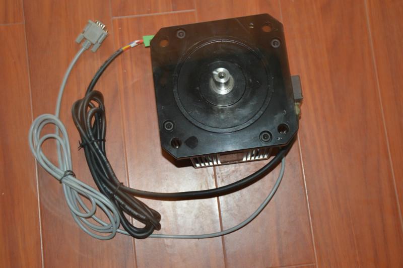 供應(yīng)冷庫平移門電機