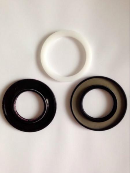 供應(yīng)SOG骨架油封40705（114516）