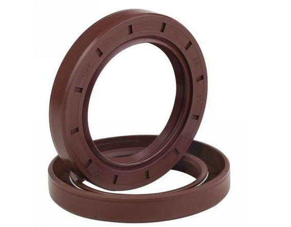 供應(yīng)Oilseal骨架油封