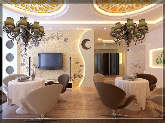 供應(yīng)上海長(zhǎng)寧區(qū)硅藻泥代工價(jià)格硅藻泥技術(shù)培訓(xùn)硅藻泥施工工具