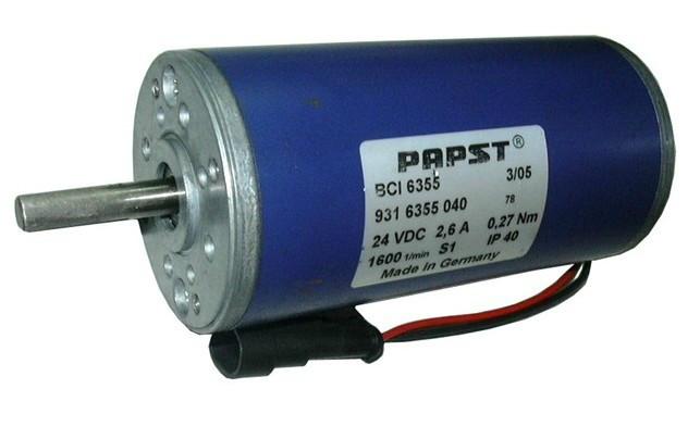 供應(yīng)馬氏南興華力歐登多升降馬達(dá)鋸軸