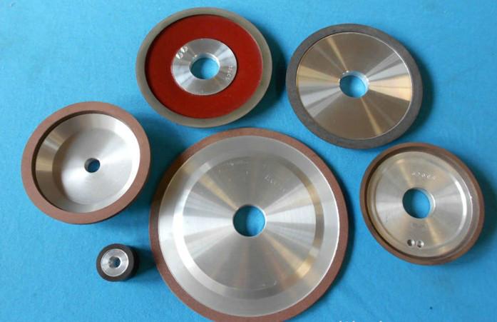 供應(yīng)木工刀具木工鋸片金剛石砂輪片