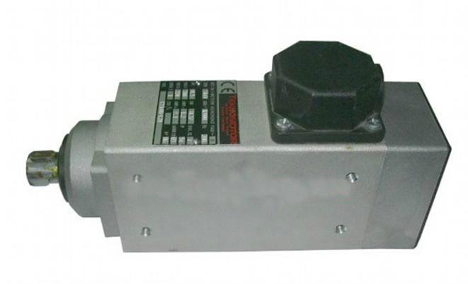 供應(yīng)豪邁南興華力極東封邊機高頻馬達