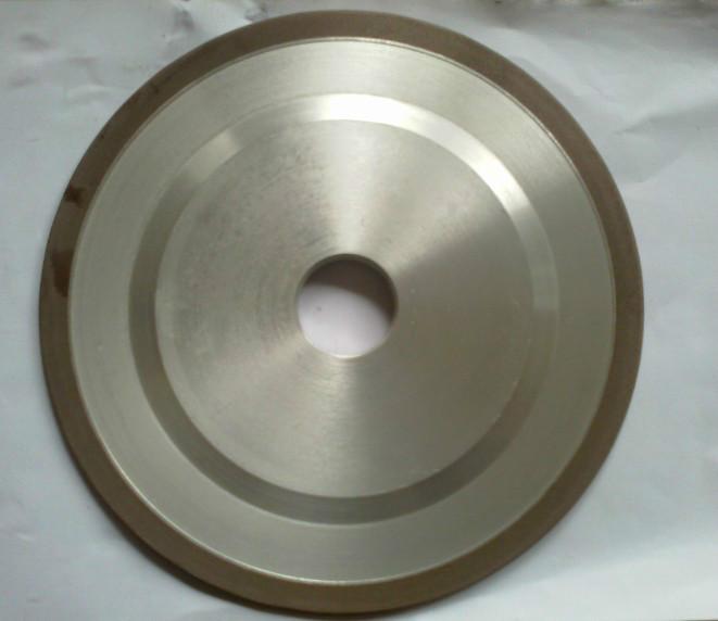 供應(yīng)木工刀具木工鋸片金剛石砂輪片