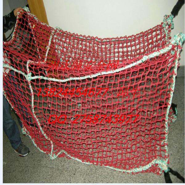 廠家定做各種塑料尼龍網(wǎng)袋圖片/廠家定做各種塑料尼龍網(wǎng)袋樣板圖 (3)