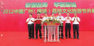 供應(yīng)開業(yè)觸摸啟動球LED水晶夜光球企業(yè)活動推桿