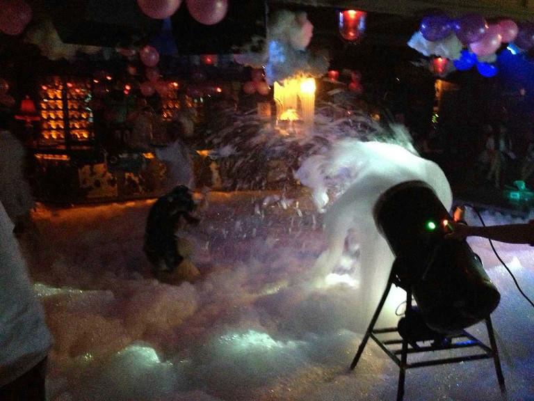 派對(duì)泡沫機(jī)圖片/派對(duì)泡沫機(jī)樣板圖 (3)