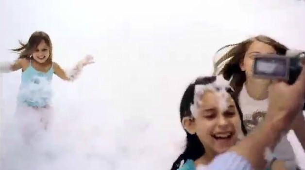 供應慶典活動泡沫機派對泡沫機休閑中心派對泡沫機