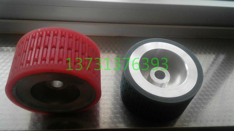 供應(yīng)折頁(yè)機(jī)配件吸風(fēng)輪