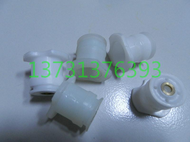 供應(yīng)專業(yè)生產(chǎn)折頁(yè)機(jī)配件吸嘴