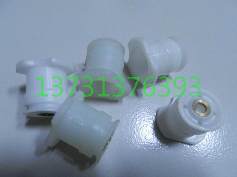 供應(yīng)專業(yè)生產(chǎn)折頁(yè)機(jī)配件吸嘴