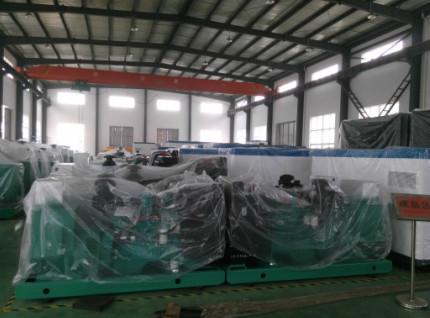 江蘇地區(qū)康明斯發(fā)電機(jī)組